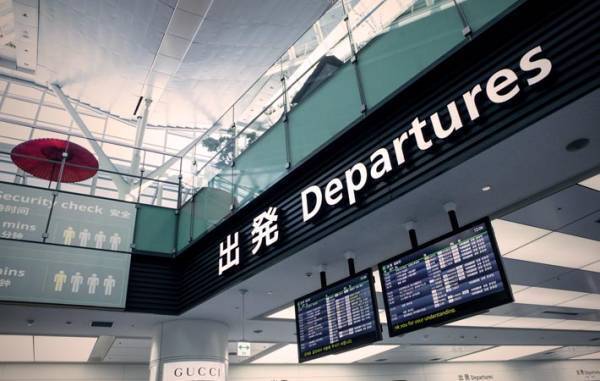 「元気でね」想いが心からあふれるとき、言葉のふくらみとなって現れる