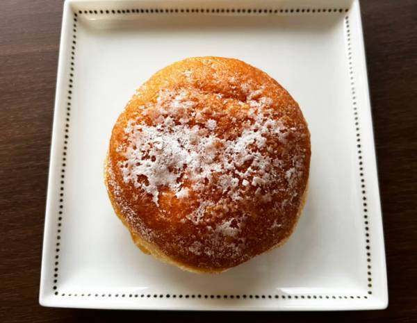 おじいさん「おんぼろみたいなパンはどこ？」　ファミマの店員が持ってきたのは？