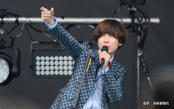 『ゲスの極み乙女。』が改名　理由が明かされ「そういうことか」「よかった～」