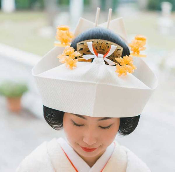 アンガ田中が出会った、タクシーに驚き　「知らなかった」「優しいタクシー」