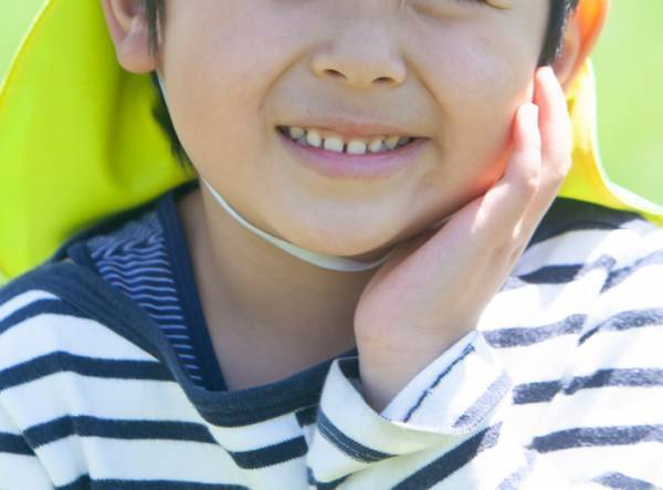 知的障害児の母に、声をかけられた男性　息子の一言に「涙が出た」「考えさせられる」