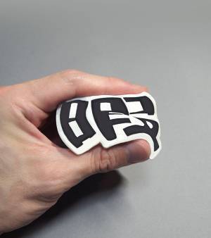 「永久に暇を潰せます」　言葉の意味に納得する『アイテム』が、こちら