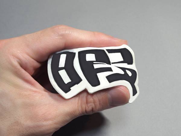 「永久に暇を潰せます」　言葉の意味に納得する『アイテム』が、こちら