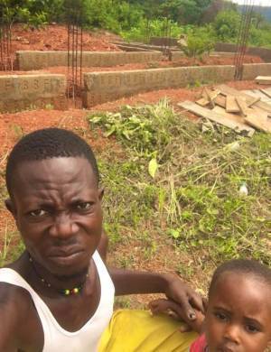 海外のスタッフに仕事の進捗を質問　返信内容に「じわじわくる」「笑った」