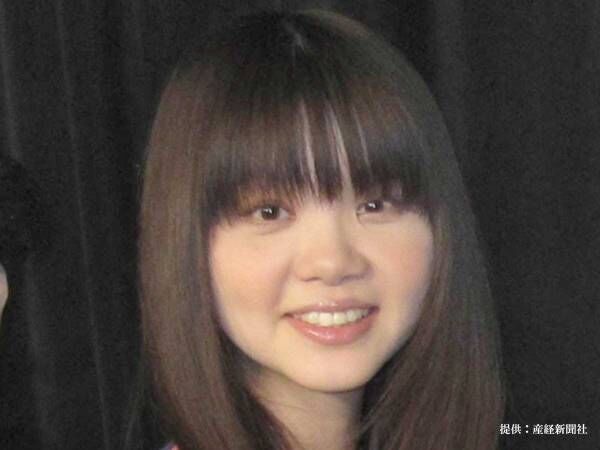 いきものがかり吉岡聖恵、第１子妊娠！　「おめでとう！」「自分のことのように嬉しい」