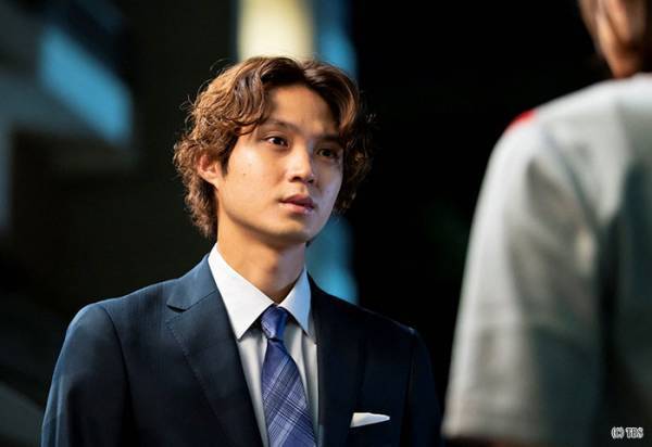 【持続可能な恋ですか？　第９話　感想】林太郎が杏花に告げた家族の秘密