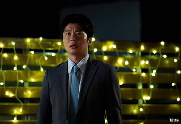 【持続可能な恋ですか？　第９話　感想】林太郎が杏花に告げた家族の秘密