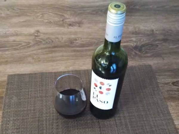 カルディはコーヒーや食材だけじゃない　毎日気軽に飲めるワインはコレ！