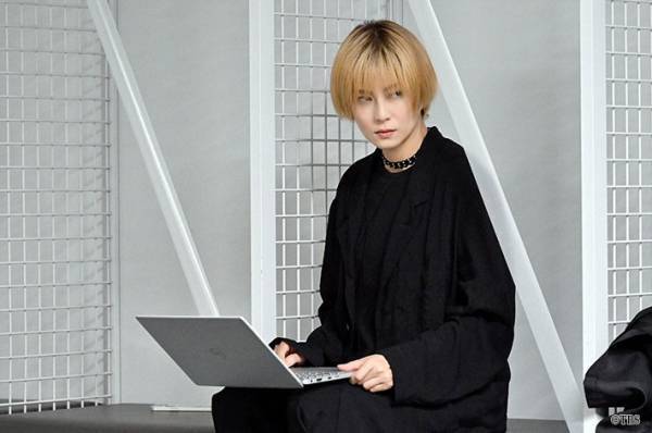 【『インビジブル』感想　最終話】濁った霧の晴れるとき