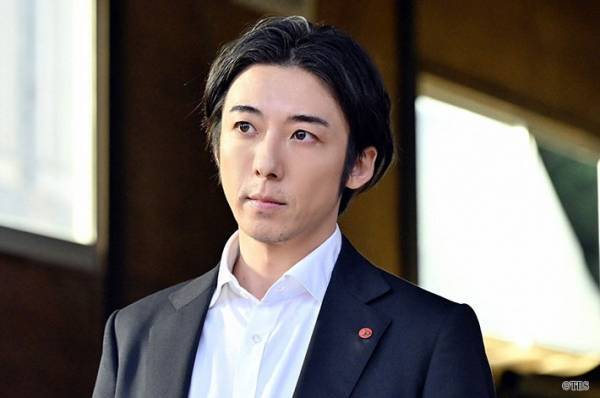 【『インビジブル』感想　最終話】濁った霧の晴れるとき