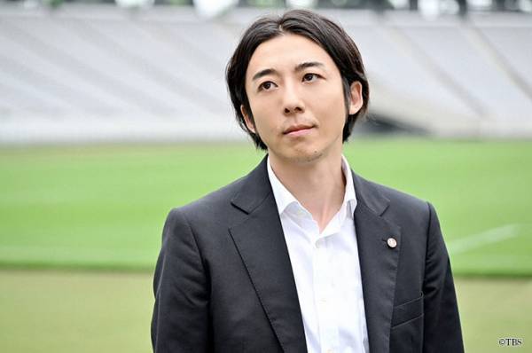 【『インビジブル』感想　最終話】濁った霧の晴れるとき