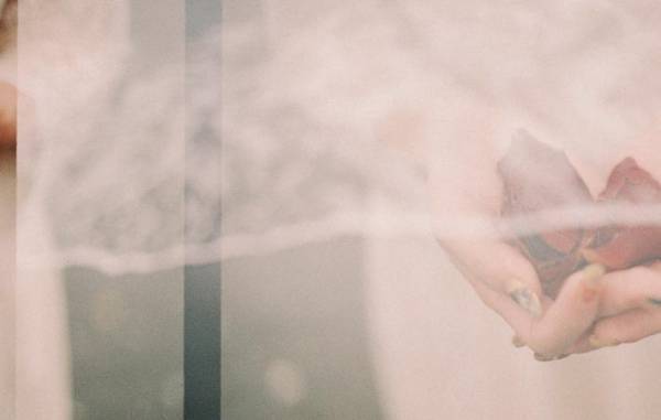 「信じる」ということ　言葉と心のつながりを大切にすると、心に映る風景が変わっていく