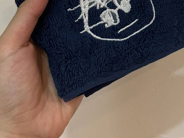 長男が描いたイラストが？　父親への『プレゼント』に「これは泣く」