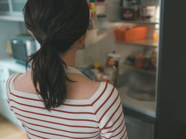 「献立を考える家事」に名前を付けると？　青森県民が考えた『ネーミング』に反響　「まさにコレ」「センスいい」