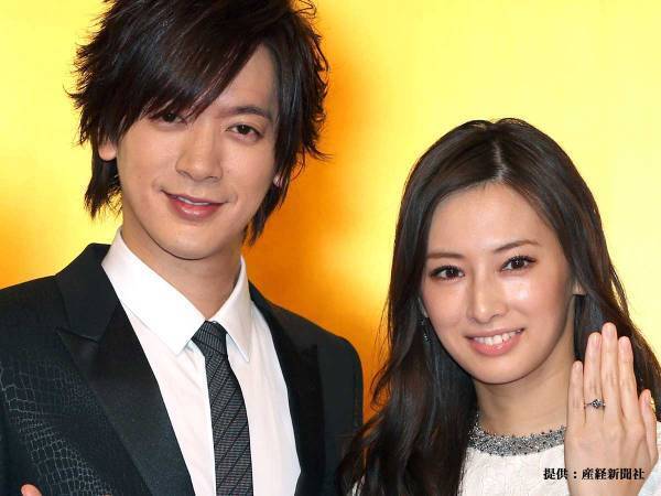 DAIGOと共演した小柳ルミ子　北川景子に「立派な女性」と感動した理由は…