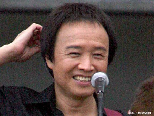 最終回『ＬＯＶＥ ＬＯＶＥ あいしてる』　吉田拓郎が、テレビ引退