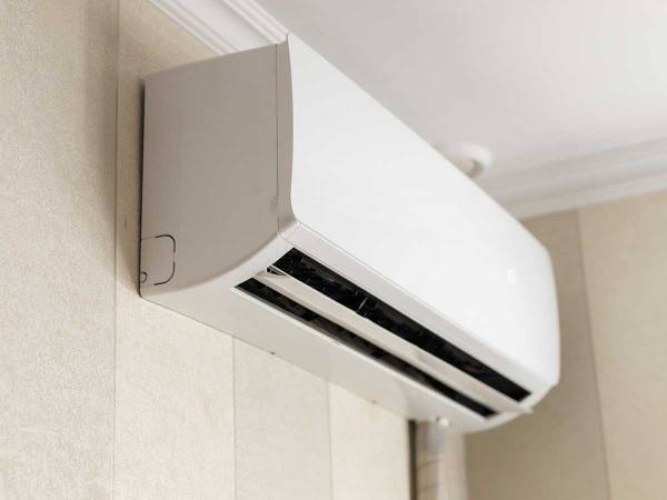 シャープの『相当電気代が下がる』エアコン節電術　「もっと早く知りたかった！」