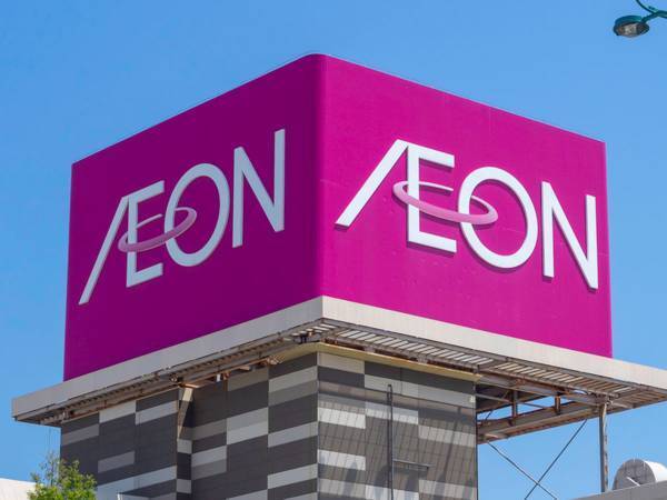 話題のスイーツ『ボンボローニ』がイオンから登場！　２つの異なる味を楽しめる