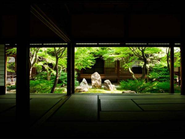 ２年半ぶりに、あのCMが復活　「やっぱり、いいCMだわ」「嬉しい！」