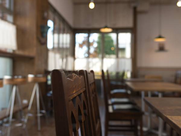 他に客のいない『ベトナム料理店』　何度か通った後に知った、衝撃の事実とは？　「吹いた」「予想外すぎる」