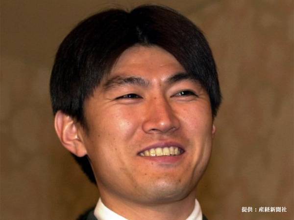 『無理のない範囲での節電』を紹介中に？　藤井アナの『指摘』に反響