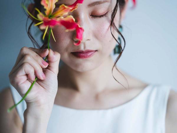 一度発した言葉は取り戻すことはできない　言葉は投げるものではなく、手渡すように