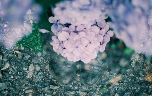 一度発した言葉は取り戻すことはできない　言葉は投げるものではなく、手渡すように