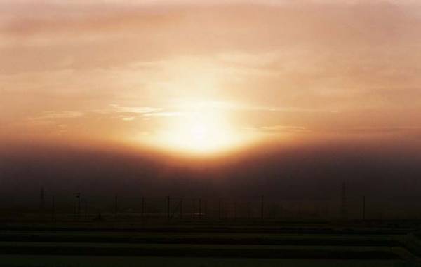 一度発した言葉は取り戻すことはできない　言葉は投げるものではなく、手渡すように