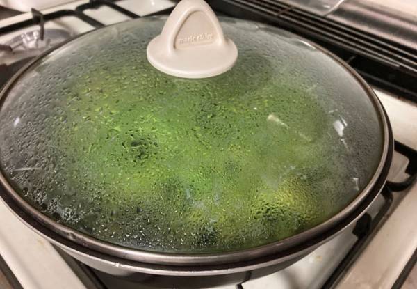 今すぐにでも試したい！　全農が投稿した『枝豆の食べ方』に反響　「最高か」「知らなかった」