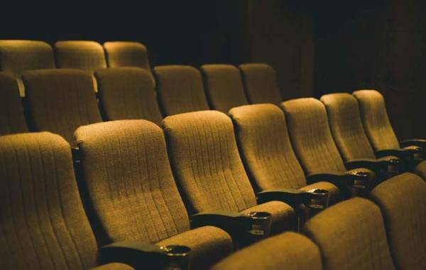 宝田明さん、柳生博さん、山本圭さん　当方にとっては大切なお三方