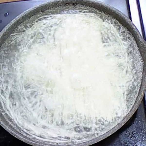 「そうめんはもう、茹でないで！」　画期的な作り方に「最高」「灼熱の台所から解放される」