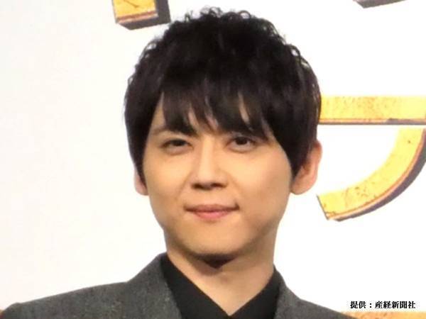 声優・竹達彩奈さんが第１子妊娠を報告　夫は同じく声優の梶裕貴