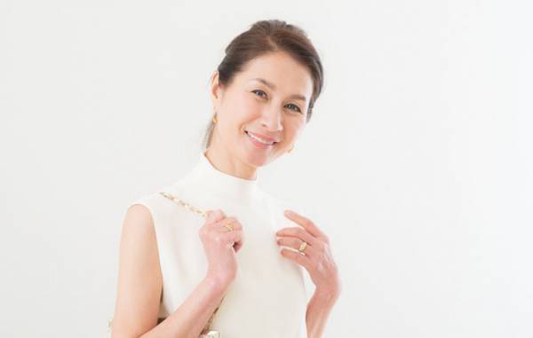 スーパーマーケットで『独り言』　すると、背後で聞いていたマダムが？