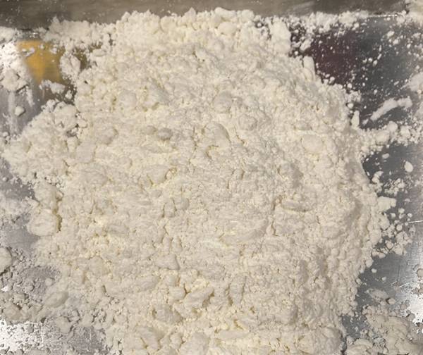 「マジで革命起きた…」　カリッとした唐揚げを作る技に「もっと早く知りたかった！」