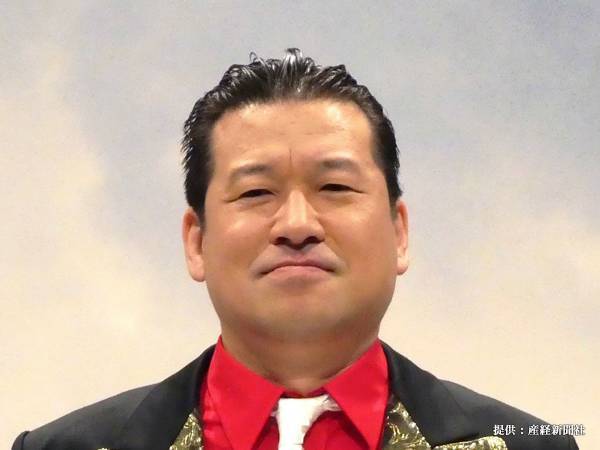 「世の親御さんに告ぐ」　佐藤二朗の呼びかけに「マジでそれ」「めっちゃ分かる」