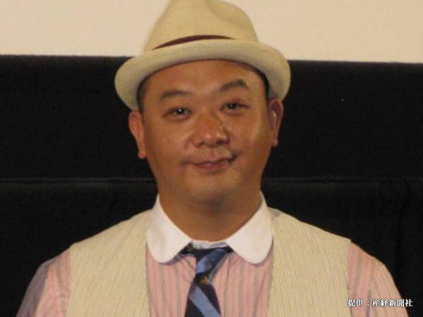 ２７０万をスられたTKO木下隆行　犯行の瞬間に「怖っ！」「これはつらい」