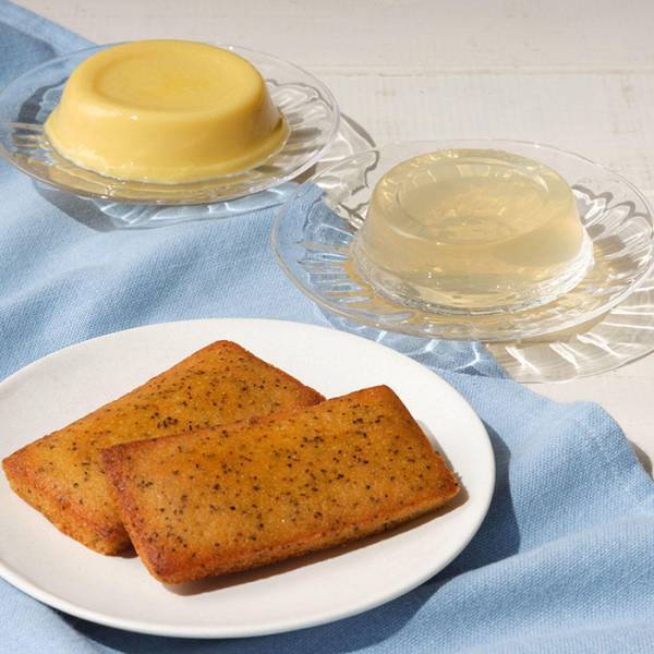 カルディで『猫グッズ』が数量限定販売！　夏らしいデザインに「絶対欲しい！」