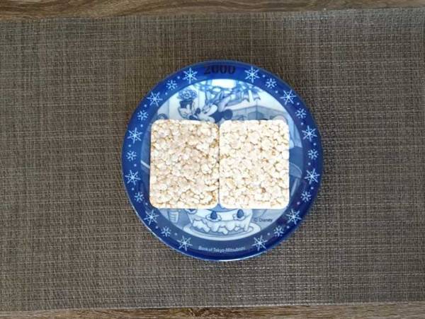 朝食だけじゃない！ ランチの置き換えにもイイ『玄米効果』はアレンジがオススメ