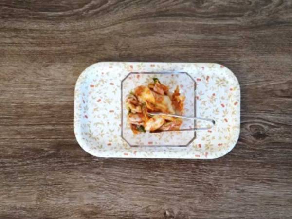 「これで１１０円！？」　薬味や調味料に便利な『ダイソー』のキッチングッズって？