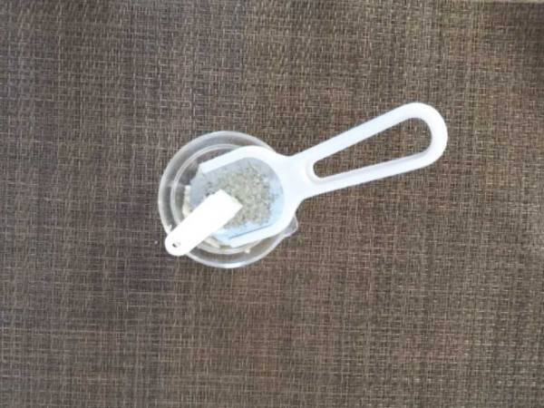 「これで１１０円！？」　薬味や調味料に便利な『ダイソー』のキッチングッズって？