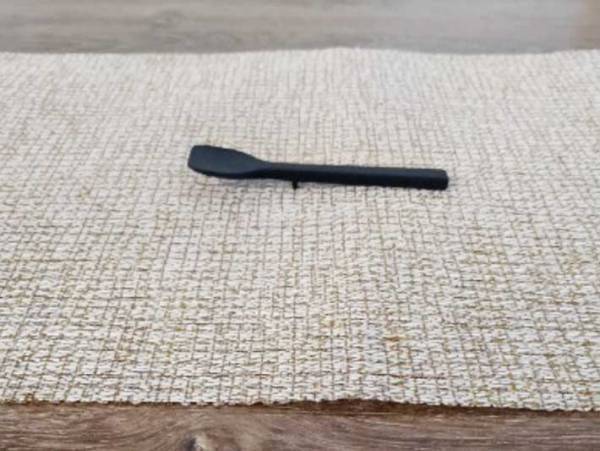 「これで１１０円！？」　薬味や調味料に便利な『ダイソー』のキッチングッズって？