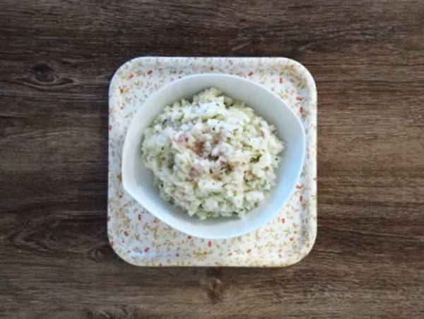 ネットでも話題に！　三島食品のダイソー５０周年記念ふりかけ『ひろこ』は、自分で作れる？