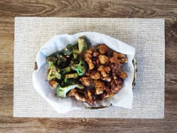 ネットでも話題に！　三島食品のダイソー５０周年記念ふりかけ『ひろこ』は、自分で作れる？