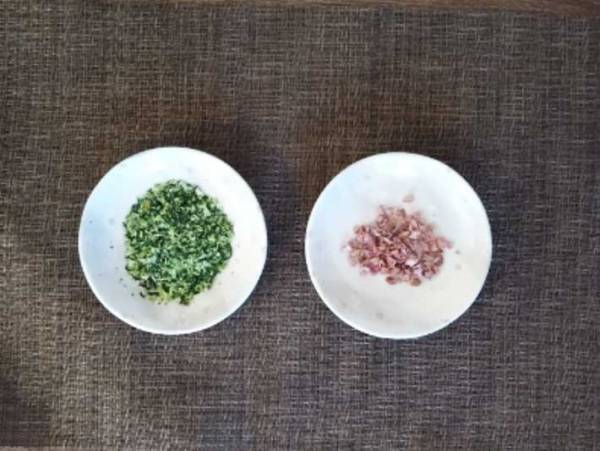 ネットでも話題に！　三島食品のダイソー５０周年記念ふりかけ『ひろこ』は、自分で作れる？