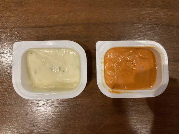 大人も子供も大興奮！　夜マックの『食べくらべポテナゲ大』で人気の味を網羅せよ