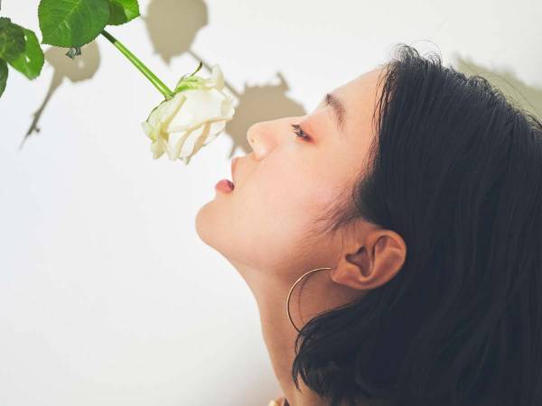 人生の学びのきっかけは、自分のすぐ近くにあるかもしれない