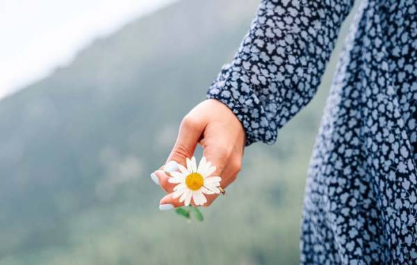 人生の学びのきっかけは、自分のすぐ近くにあるかもしれない