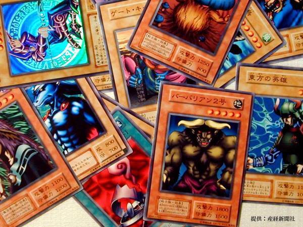 漫画『遊戯王』作者・高橋和希さんが逝去　「言葉が出ない」「早すぎる」の声