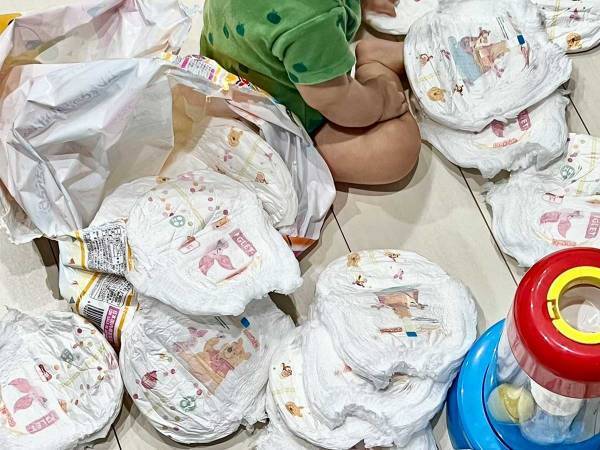 母親「やけに静かだな…」　息子の様子を確認すると？