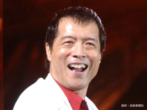 『８３０』ナンバーを認知している、矢沢永吉　ファンへ訴えた内容に「その通り」「気を付けます！」